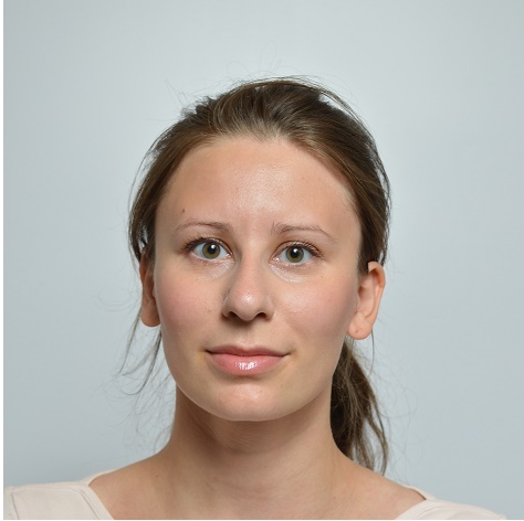 Evzenie Coupkova