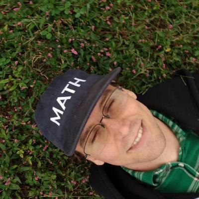 Matt Hawthorn