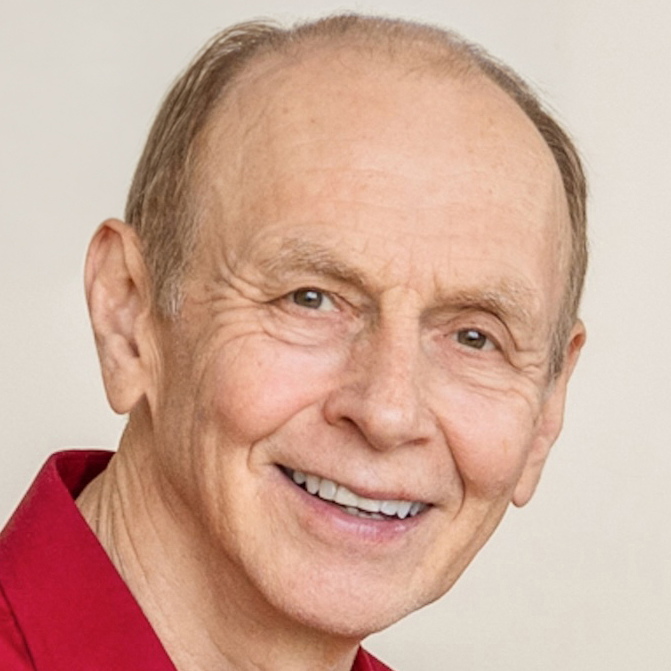 Steve Rozen