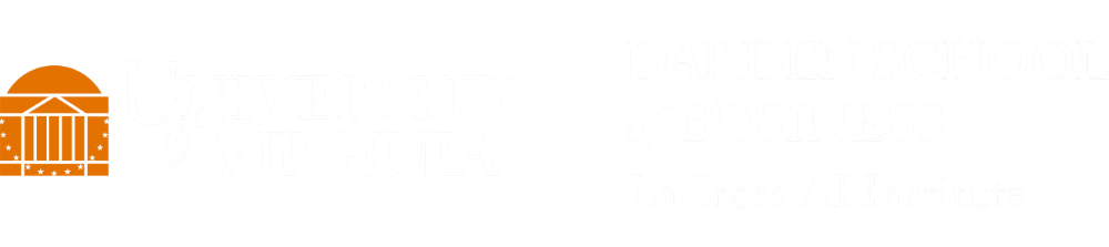 LaCross AI Institute